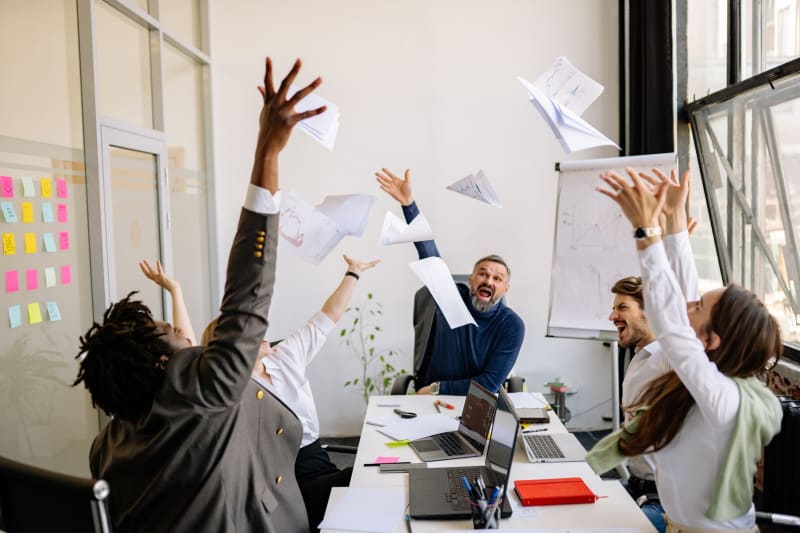 ReSource Pro Earns Coveted 2026 Insurance Luminaries Award for Industry-Shaping Innovation