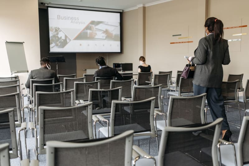Addis Ababa Hosts Historic Global Public Summit: Africa's Moment on the World Stage