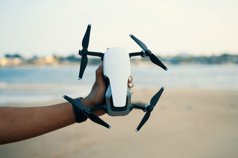 Escalating Drone Warfare: Saudi Arabia Bolsters Defenses Against Persistent Regional Threats