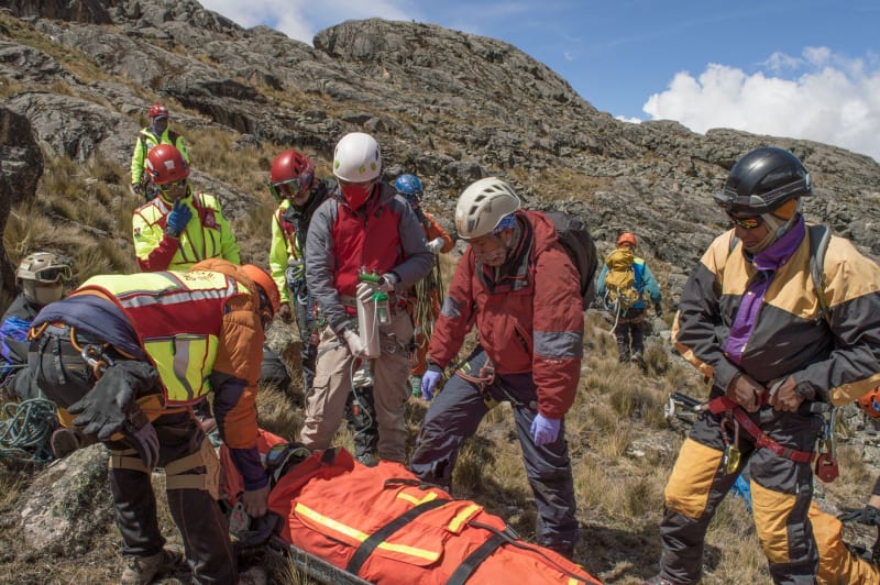 Devastating 6.0 Magnitude Earthquake Rocks Japan, Leaving Two Dead and Over 100 Injured