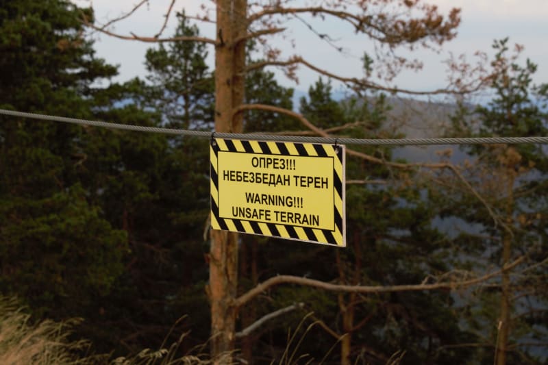Kyiv's Stark Warning: Iran Risks Dire Consequences After Ukraine's Caspian Sea Attack