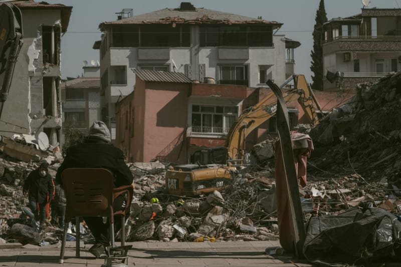 Escalating Tensions: Unpacking the Catastrophic Economic Repercussions of a U.S.-Iran Conflict