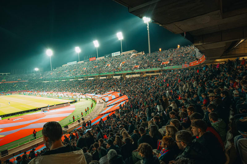 FIFA's Radical World Cup Overhaul: Unpacking the Financial Stakes and Global Football's Future