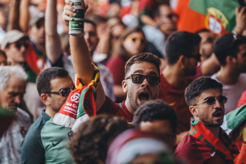 FIFA's Radical World Cup Overhaul: Unpacking the Financial Stakes and Global Football's Future