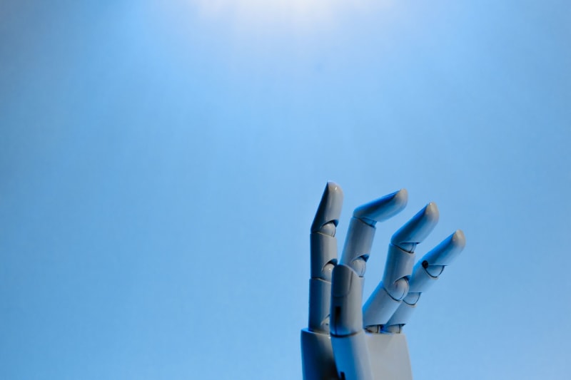 Beyond Language: New AI Model Claims Breakthrough in Truly 'Understanding' the World, Not Just Mimicking It