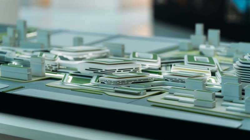 Unveiling the Future: Six Groundbreaking AI and Robotics Advancements Reshaping Our World This Week