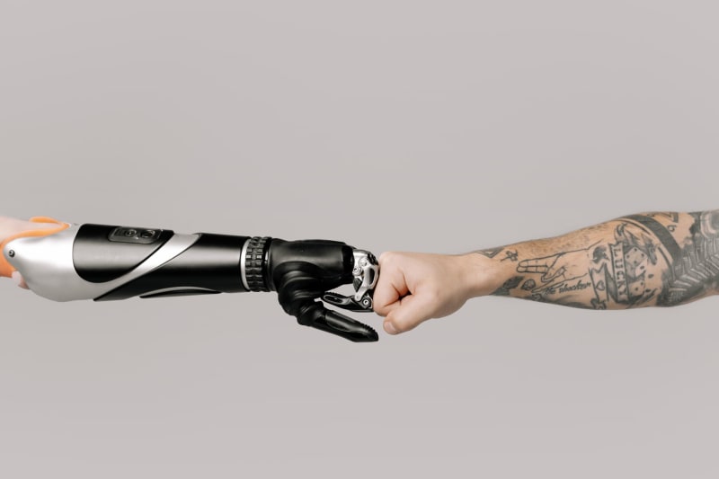 Unlocking the Future: How Real-Time AI and Multi-Agent Systems are Revolutionizing Space Operations