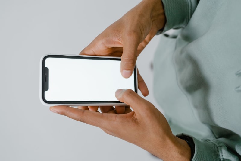 Unveiling the Future: Three Groundbreaking Google Innovations from Galaxy Unpacked 2026