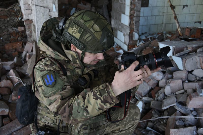 Escalation Imminent? Middle East Tensions Mount as Iran's Proxy Network Intensifies Attacks
