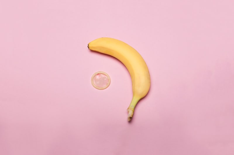 Revolutionizing Contraception: FDA Greenlights Gwyn Lo, a Game-Changing Once-Weekly Patch