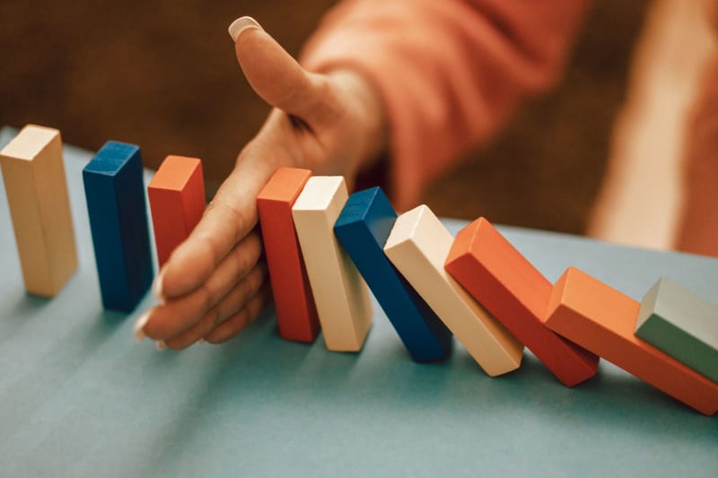 Mitigating AI Risk: HR Rebooted Unveils Groundbreaking Governance Platform for Secure Adoption