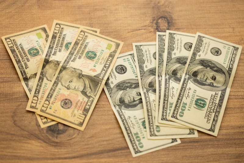 Federal Reserve's Pivotal Rate Decision: Navigating Inflation, Employment, and Global Economic Headwinds