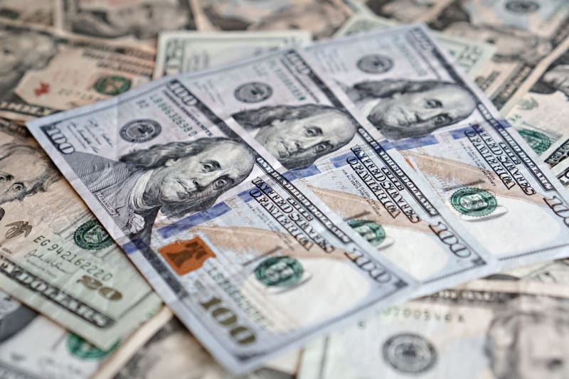 Federal Reserve's Unanimous Hold Masks Deep Divisions on Future Rate Hikes