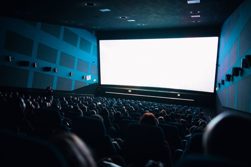 Blockbuster Shifts: 'Possible Love' and 'Evel' Face Major Release Date Reshuffles