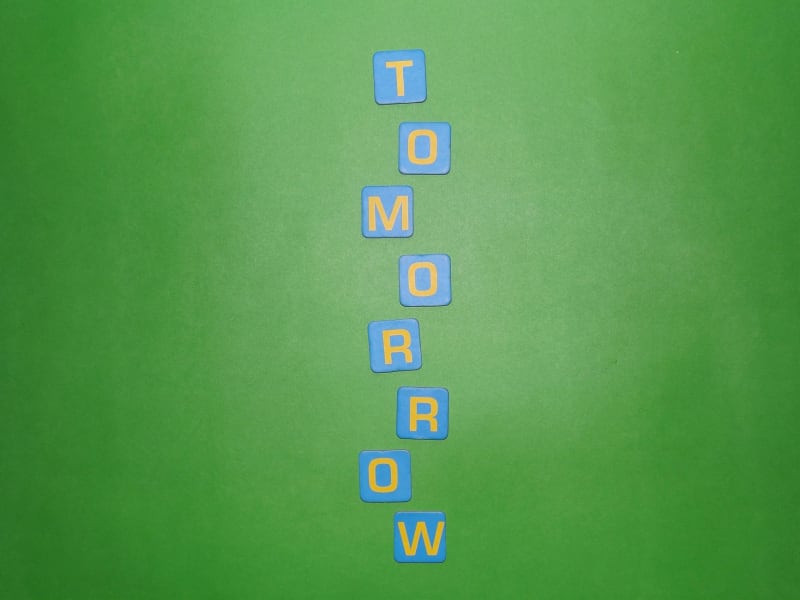 Unlocking Tomorrow: Johns Hopkins Pioneers the Next Era of AI and Machine Learning Innovation