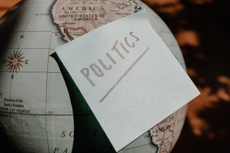 Escalating Geopolitical Tensions Erode American Economic Confidence Amidst Surging Fuel Costs
