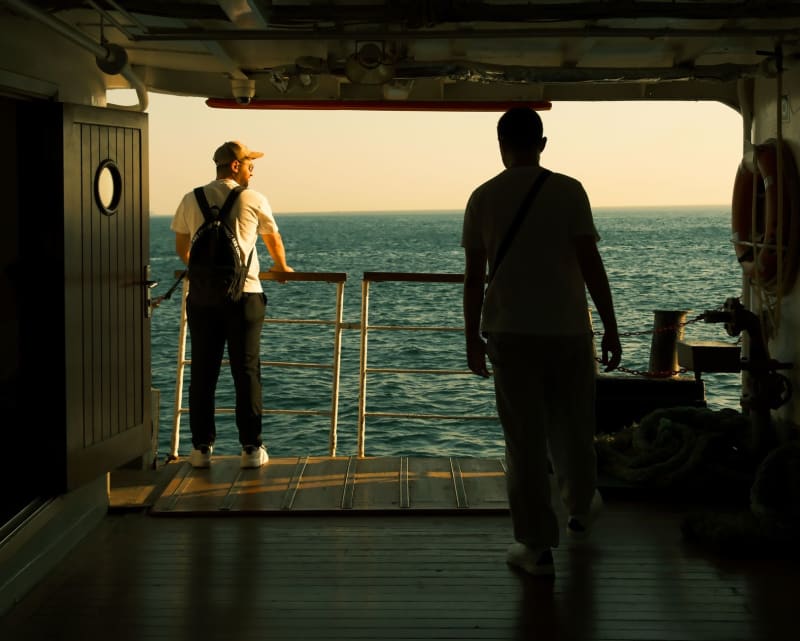 Christopher Nolan's 'The Odyssey' Shatters Second-Weekend Box Office Records, Cementing Its Blockbuster Status