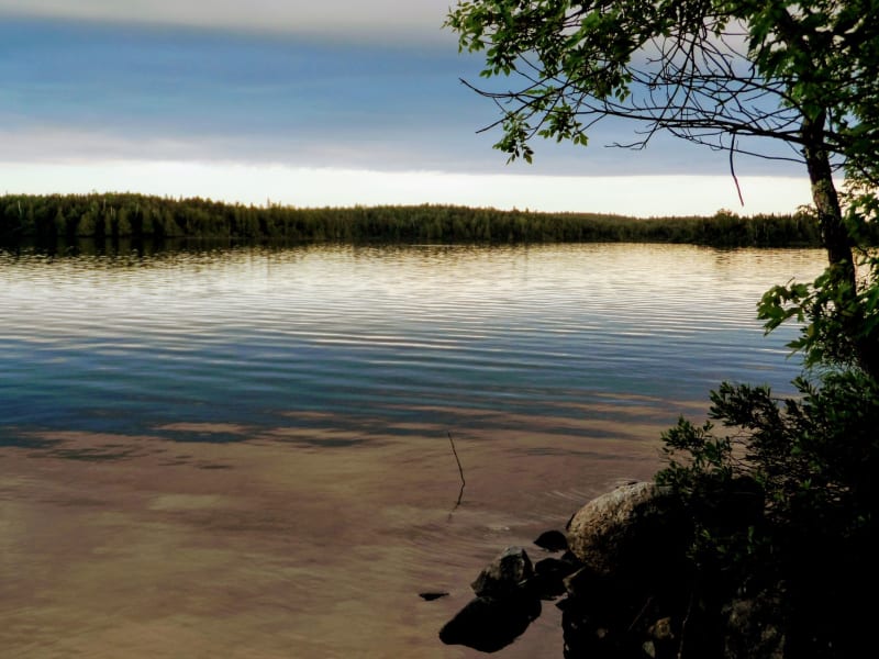 Minnesota's Water Under Siege: Unpacking the Coordinated Cyberattack Threatening Public Safety