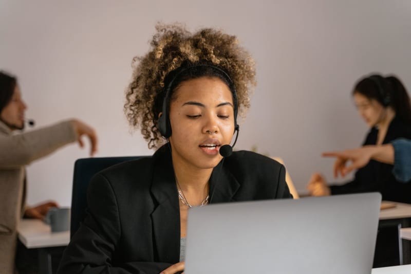 Amazon Realigns AI Ambitions: Job Cuts Target AGI Group, Bolstering Customer-Centric Innovations