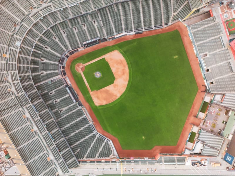 Kansas City Royals Bolster Pitching Staff with High-Upside Acquisition of Nate Pearson