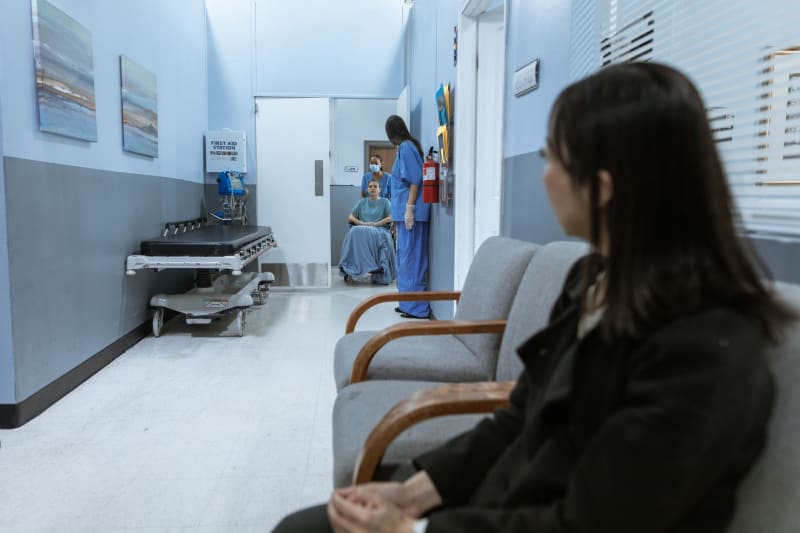 Unvaccinated at Risk: Urgent Measles Warning Issued for Montgomery County, Texas Residents