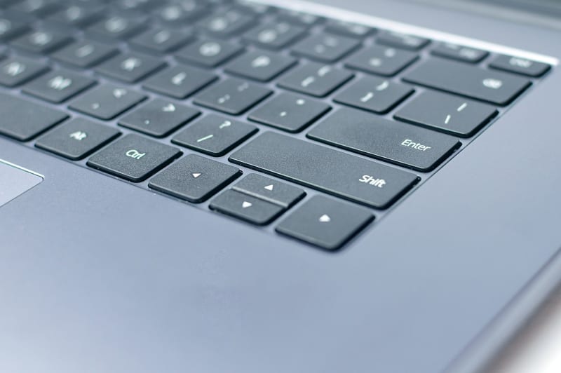 MacBook Neo's Stellar Debut Fuels Apple's Revenue Surge, But Looming Memory Shortage Threatens Future Growth
