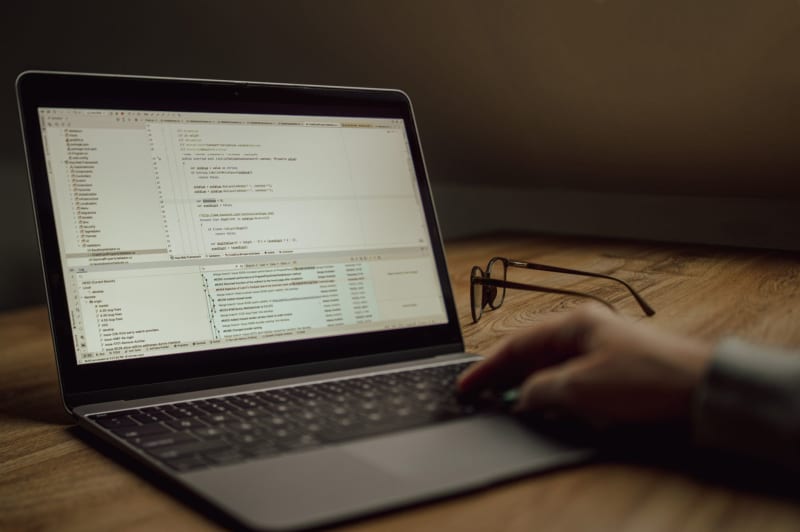 Google's Aggressive Security Stance: Chrome's Patch Cadence Doubles to Thwart Escalating Cyber Threats