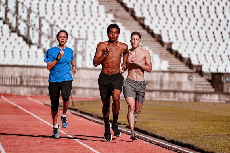 Unprecedented Athletic Feats: A Deep Dive into Every Track & Field Record Shattered in 2026