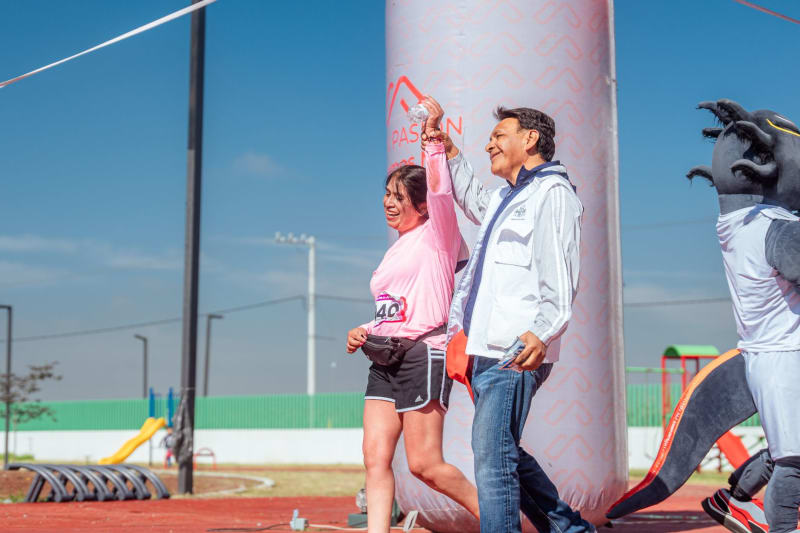 Unprecedented Athletic Feats: A Deep Dive into Every Track & Field Record Shattered in 2026