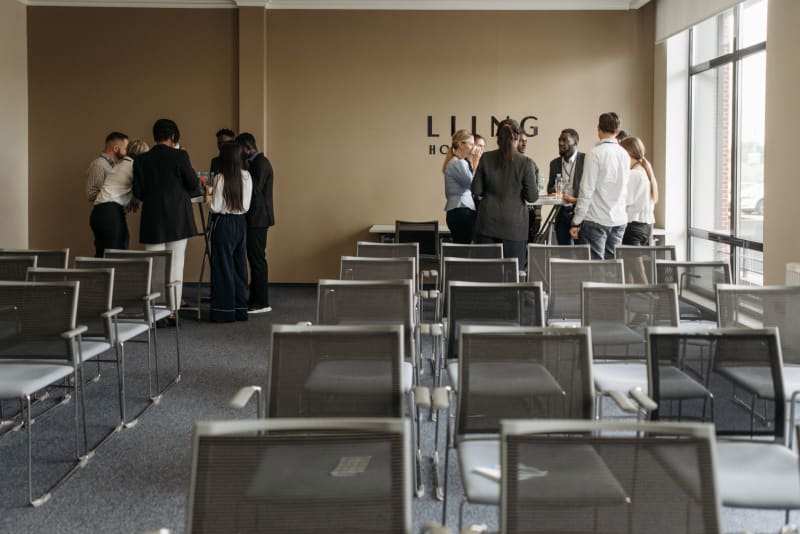 Global Leaders Convene in Evian-les-Bains: Critical Decisions Emerge from G7 Summit's Final Day
