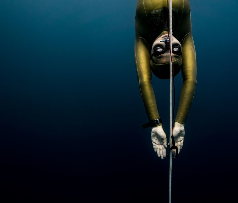 Unrivaled Access: Diving Deep into the Dynamic World of NBC Sports