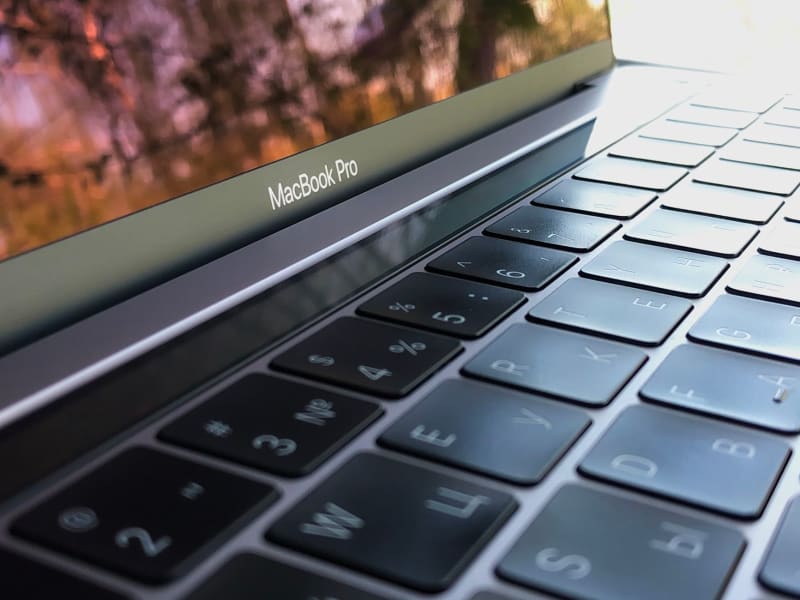 MacBook Neo's Stellar Debut Fuels Apple's Revenue Surge, But Looming Memory Shortage Threatens Future Growth