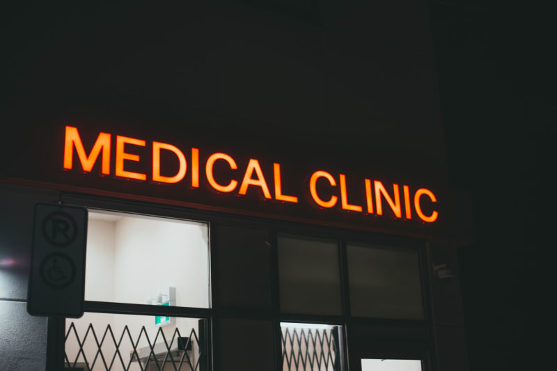 US State Department Escalates Pressure, Sanctioning CEIBA, GAESA, and Cuba's Medical Mission Infrastructure