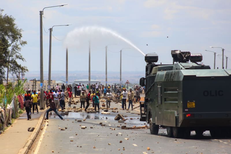 UN Security Council Unanimously Extends Critical Sanctions Regime in Central African Republic Amid Escalating Instability
