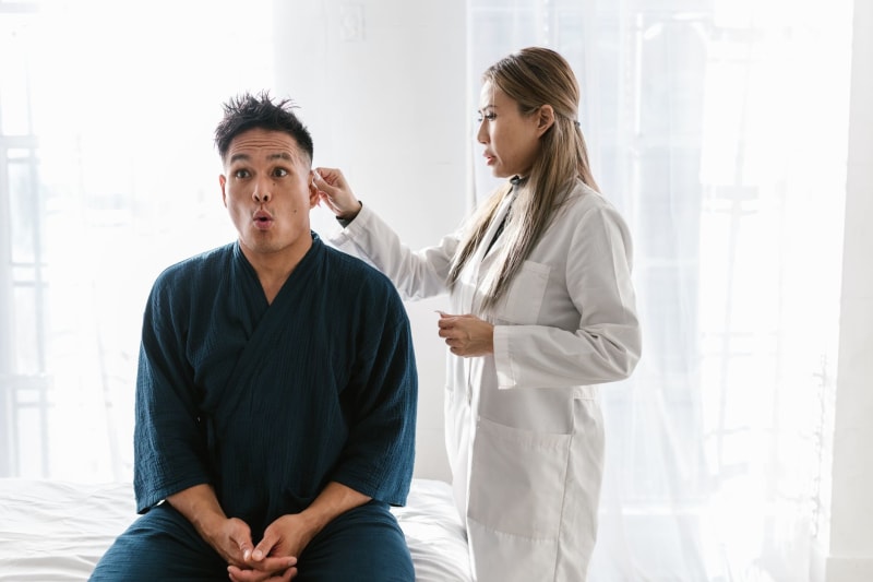 America's Hospitals Grapple with Unprecedented Financial Strain as Uninsured Patient Numbers Skyrocket Post-Healthcare Policy Shifts