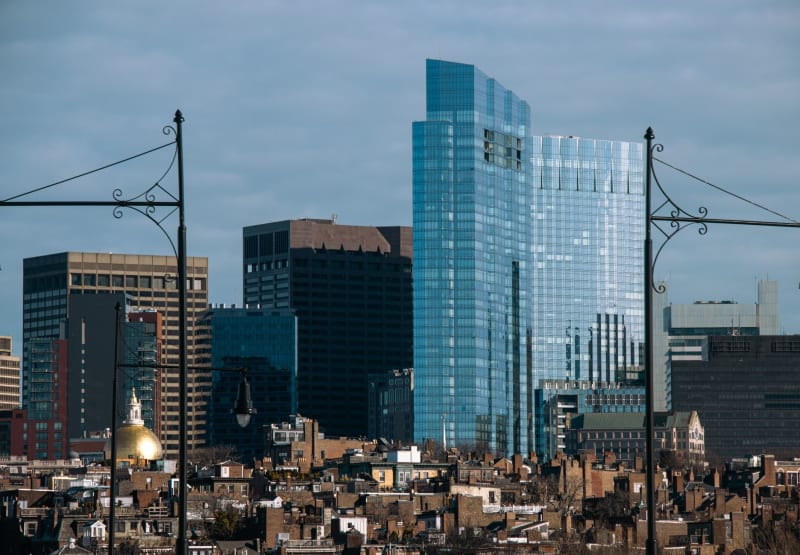 Stagnant Growth and Persistent Inflation: US Economy's Troubling Second Quarter Performance