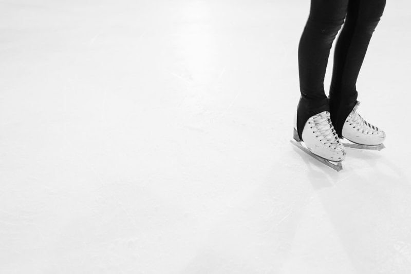Revolutionary Figure Skating Discipline and Freestyle Skiing Added to 2030 Winter Olympics Program
