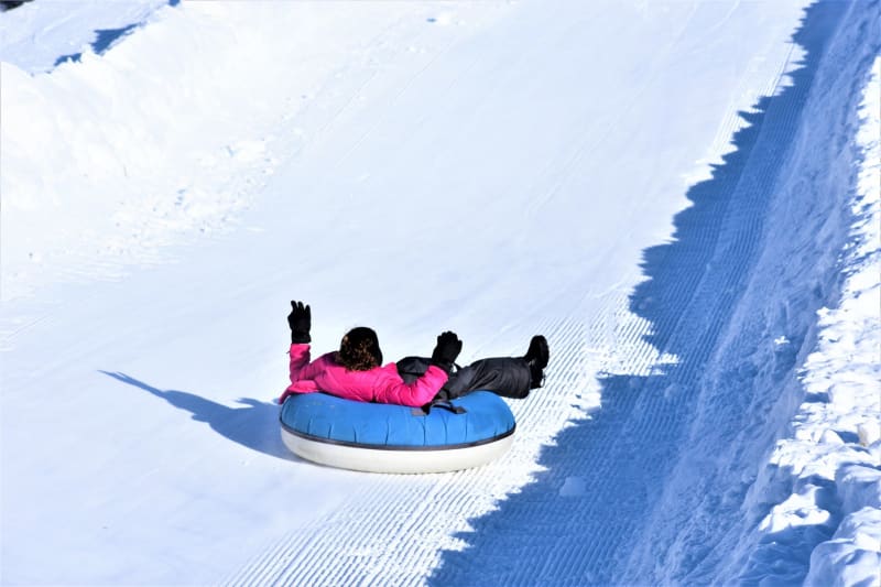 Revolutionary Figure Skating Discipline and Freestyle Skiing Added to 2030 Winter Olympics Program