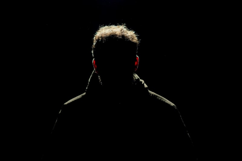 Unmasking the Unseen Bidder: How Shadowy Entities Are Reshaping Global Markets