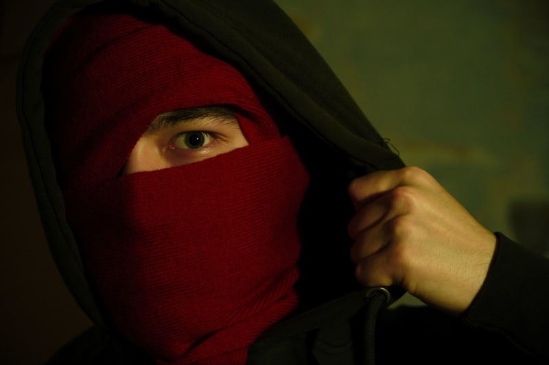 Unmasking the Unseen Bidder: How Shadowy Entities Are Reshaping Global Markets