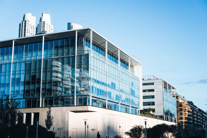 Unprecedented M&A Surge Reshapes Global Markets: What You Need to Know Now