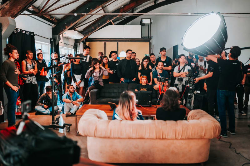 Big Brother Alums Confront Kamu's Divisive George Floyd Video: A Reckoning with Reality TV's Social Impact