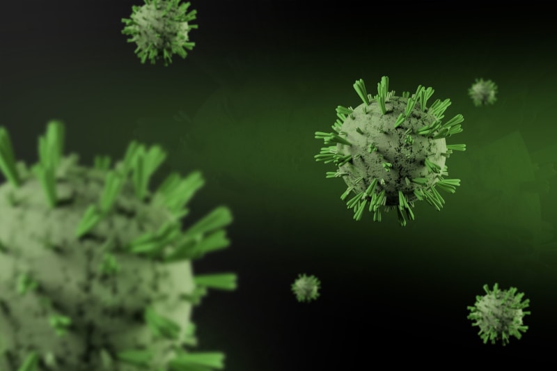 Beyond the Headlines: Navigating COVID-19's Enduring Impact in a Post-Pandemic World