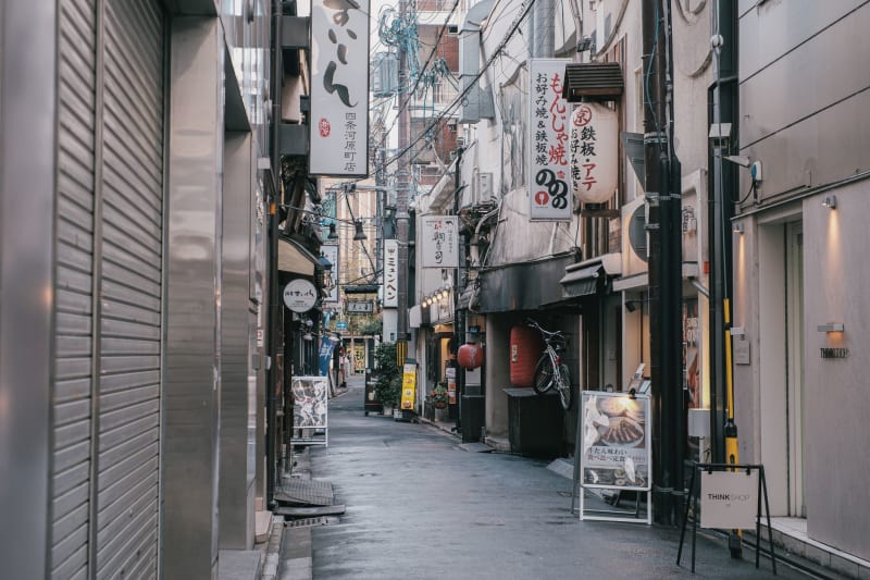 Beyond the Headlines: Navigating COVID-19's Enduring Impact in a Post-Pandemic World