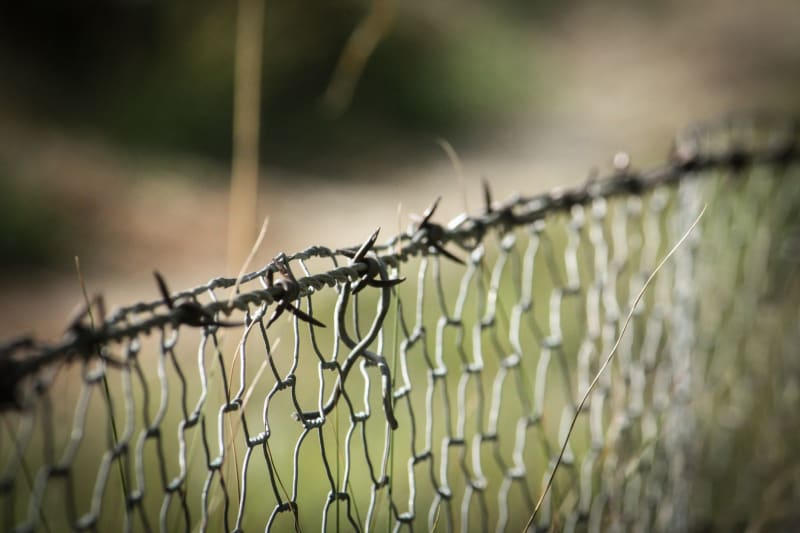 Mass Repatriation: Spain's Swift Response to Ceuta Border Surge Raises Human Rights Concerns