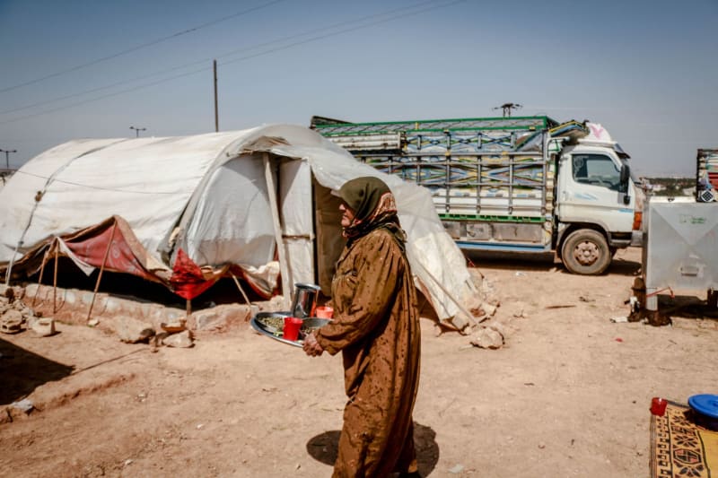 Global Economic Growth Plummets: Mideast Energy Crisis Triggers UN's Dire 2026 Forecast Revision