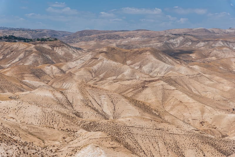 Escalating Tensions: Unpacking the Volatile Israel-Iran Standoff and its Global Repercussions
