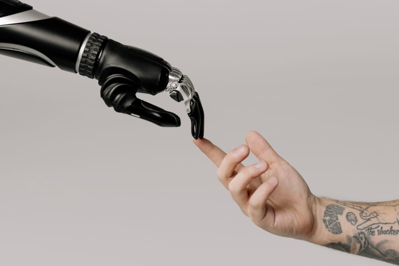Beyond Language Models: New AI Breakthrough Promises True World Understanding, Not Just Talk