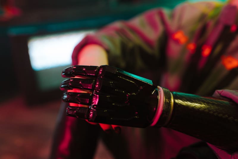 Unpacking the Future: 17 Groundbreaking AI Advancements Reshaping Our World Right Now