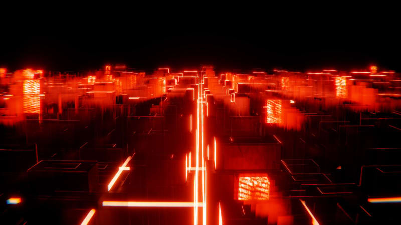 Fifteen Groundbreaking AI Discoveries Reshaping Reality and Accelerating Tomorrow's World Today